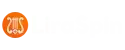 atelierslagob.org