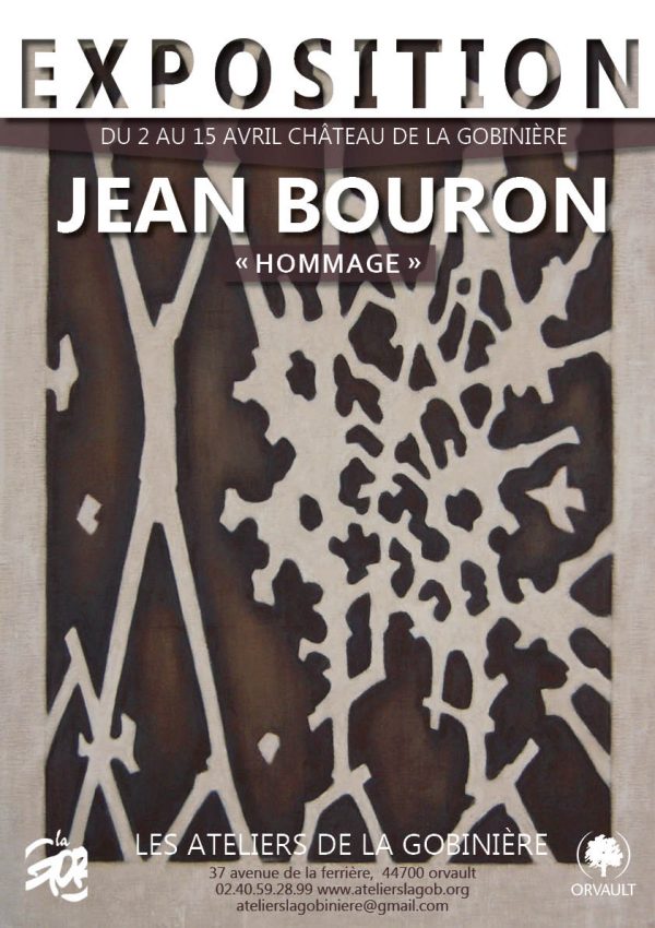 Affgénéral- volet Jean Bouron - 2